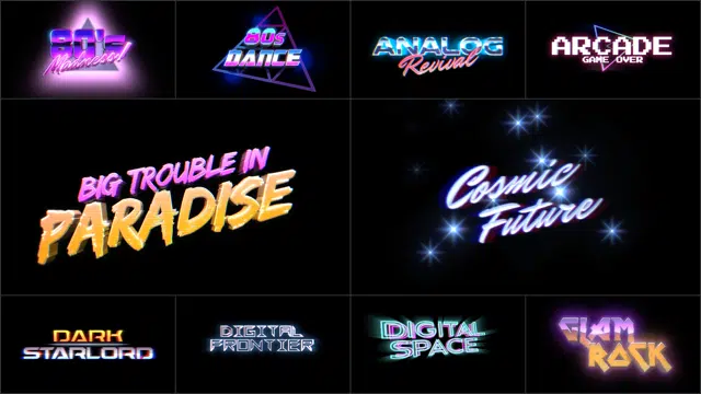 3d-titles-80s-pack-1-thumbnail