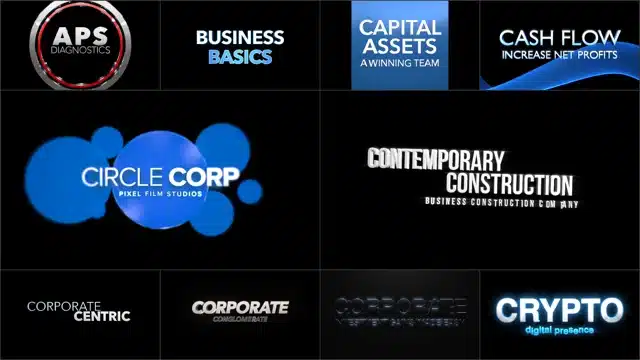 3d-titles-corporate-pack-1-thumbnail