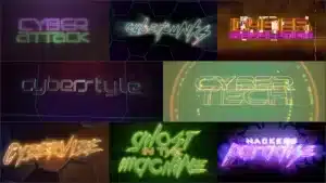 3d-titles-cyberpunk-pack-1-thumbnail