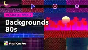 backgrounds-80s-pack-2-thumbnail