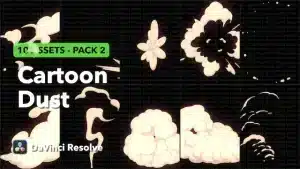 cartoon-dust-pack-2-thumbnail