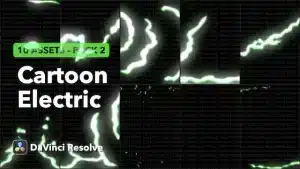 cartoon-electric-pack-2-thumbnail