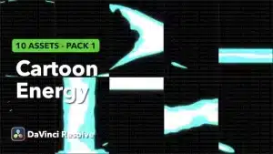 cartoon-energy-pack-1-thumbnail