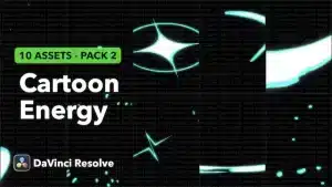 cartoon-energy-pack-2-thumbnail