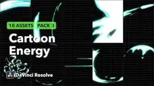 cartoon-energy-pack-3-thumbnail