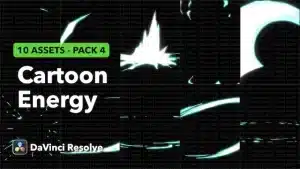 cartoon-energy-pack-4-thumbnail