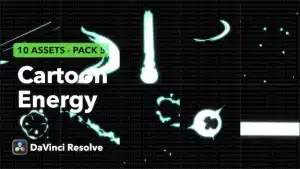 cartoon-energy-pack-5-thumbnail