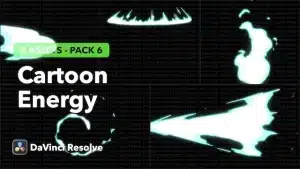 cartoon-energy-pack-6-thumbnail