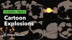 cartoon-explosions-pack-2-thumbnail