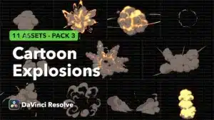 cartoon-explosions-pack-3-thumbnail