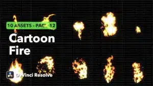 cartoon-fire-pack-12-thumbnail