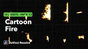 cartoon-fire-pack-13-thumbnail