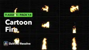 cartoon-fire-pack-14-thumbnail