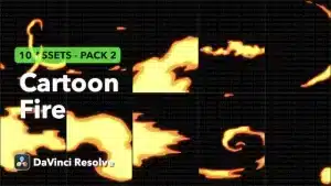 cartoon-fire-pack-2-thumbnail