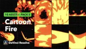 cartoon-fire-pack-5-thumbnail
