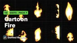 cartoon-fire-pack-7-thumbnail