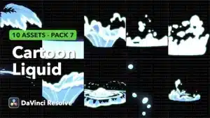 cartoon-liquid-pack-7-thumbnail