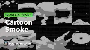 cartoon-smoke-pack-1-thumbnail