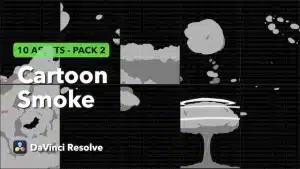 cartoon-smoke-pack-2-thumbnail
