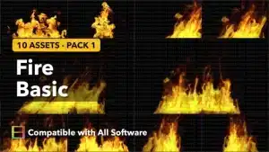 Composites-Fire-Basic-Pack-1-Thumbnail