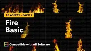 Composites-Fire-Basic-Pack-2-Thumbnail