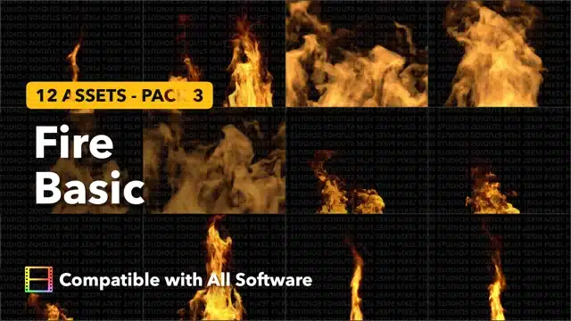 Composites-Fire-Basic-Pack-3-Thumbnail