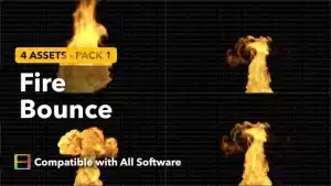 Composites-Fire-Bounce-Pack-1-Thumbnail