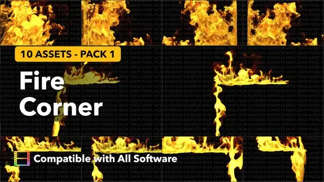 Composites-Fire-Corner-Pack-1-Thumbnail