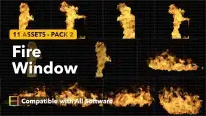 Composites-Fire-Window-Pack-2-Thumbnail
