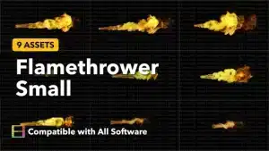 Composites-Flamethrower-Small-Thumbnail