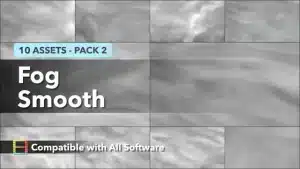 Composites-Fog-Smooth-Pack-2-Thumbnail