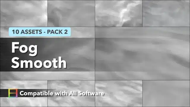 Composites-Fog-Smooth-Pack-2-Thumbnail