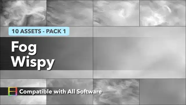 Composites-Fog-Wispy-Pack-1-Thumbnail