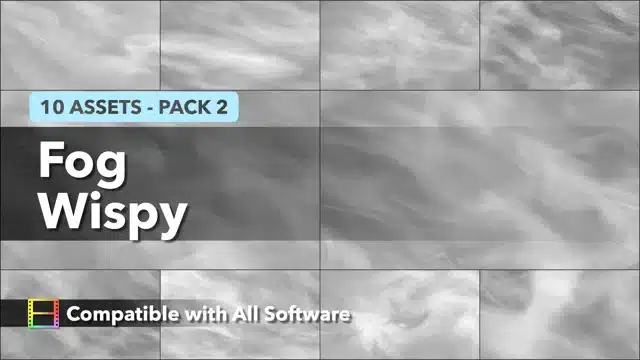 Composites-Fog-Wispy-Pack-2-Thumbnail
