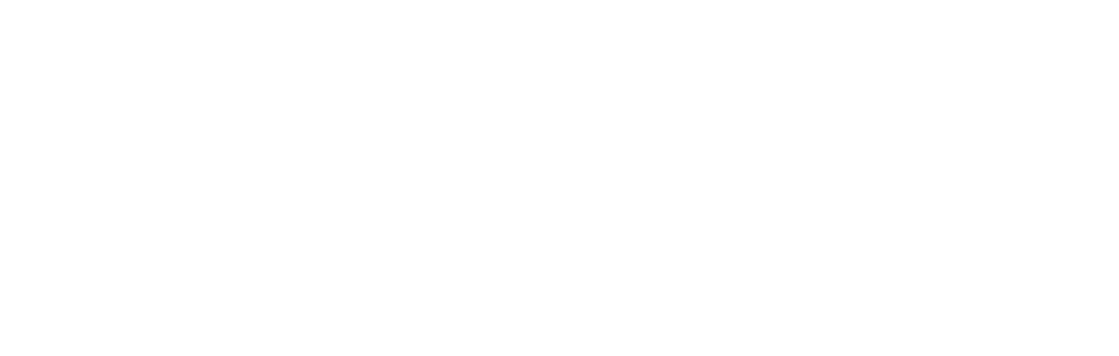 pixelfilmstudios-logo