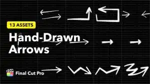 hand-drawn-arrows-thumbnail