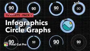 infographics-circle-graphs-pack-1-thumbnail