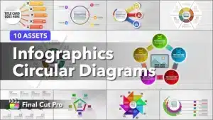infographics-circular-diagrams-thumbnail