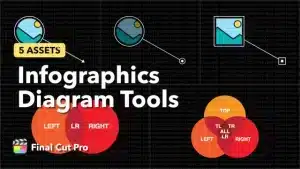 infographics-diagram-tools-thumbnail