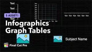 infographics-graph-tables-thumbnail