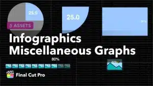 infographics-miscellaneous-graphs-thumbnail