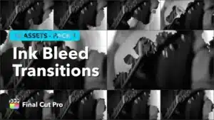 ink-bleed-transitions-pack-1