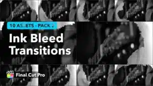 ink-bleed-transitions-pack-2-thumbnail