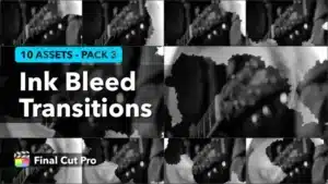 ink-bleed-transitions-pack-3-thumbnail