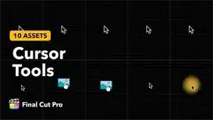 cursor-tools-thumbnail