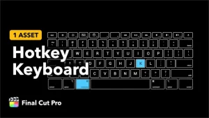 hotkey-keyboard-thumbnail