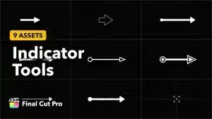 indicator-tools-thumbnail