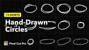 hand-drawn-circles-thumbnail