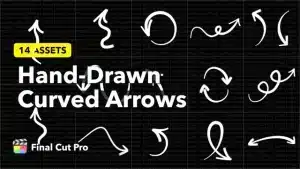 hand-drawn-curved-arrows-thumbnail