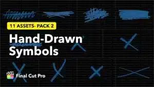 hand-drawn-symbols-pack-2-thumbnail